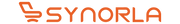 20241209144240.png