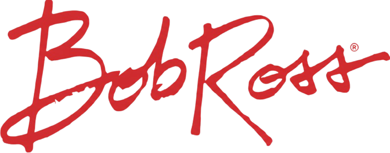B6-2.png