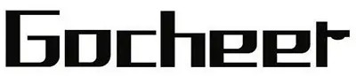 Gocheer-Logo.jpg
