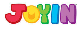 JOYIN-LOGO_1ea5ffe6-2e37-423c-9680-da5a9b78a5fc_140x@2x.png