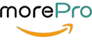 Morepro-logo-smartwatch.png