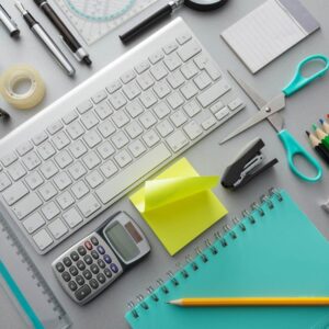 Office Products