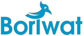 logo-13.png